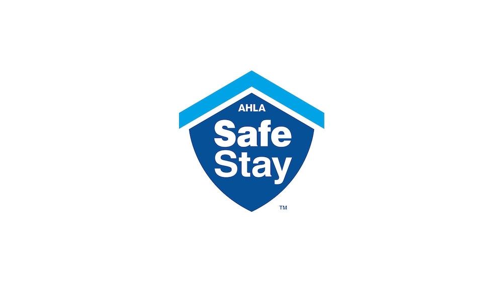 Best Western Plus Coachella Valley Inn & Suites Cathedral City Exteriör bild